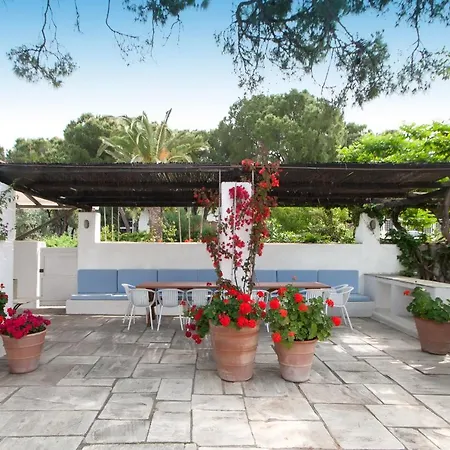 Villa Azero Skiathos *