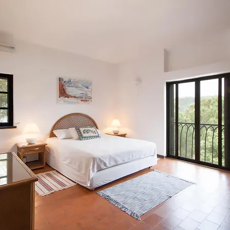Azero Skiathos * Kolios