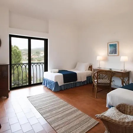 Villa Azero Skiathos Kolios