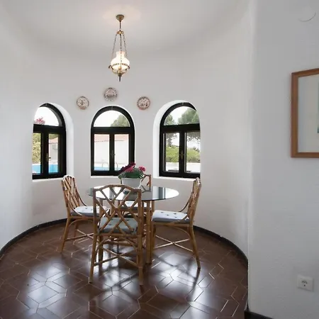 Villa Azero Skiathos Kolios