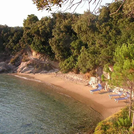 Azero Skiathos * Kolios