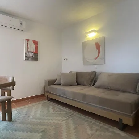 Azero Skiathos Villa Kolios