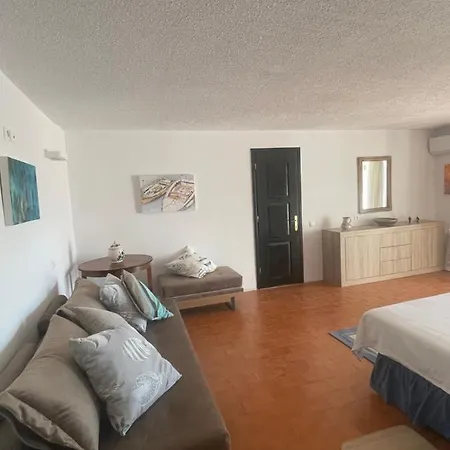 Villa Azero Skiathos